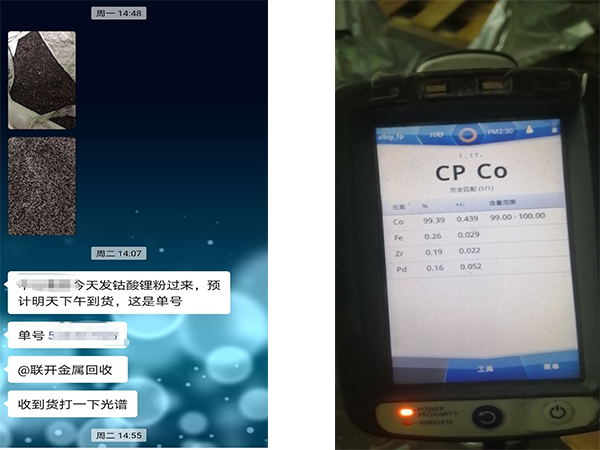 国庆期间回收向日葵污视频下载