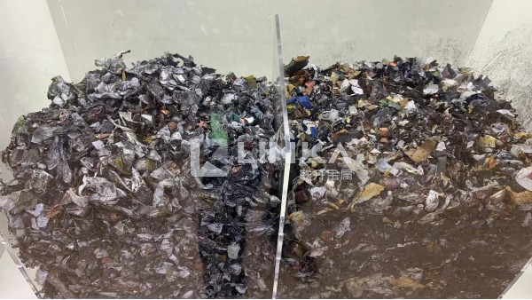 东莞向日葵黄片下载金属谈谈大家关注的新能源汽车向日葵成人网站回收的几点问题