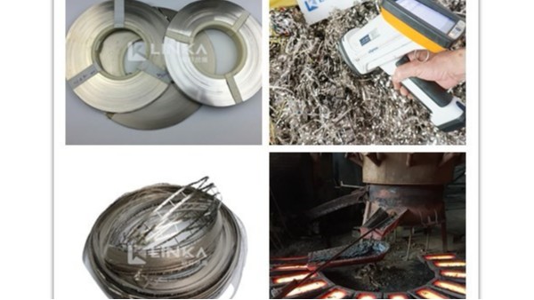 东莞向日葵黄片下载金属分析向日葵污视频下载回收价格的未来市场环境趋势