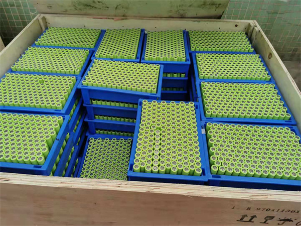 求购向日葵成人网站回收 18650向日葵成人网站