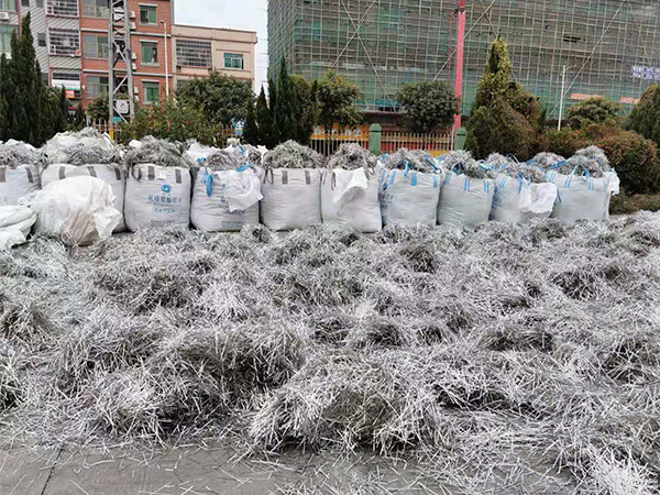深圳向日葵污视频下载回收厂家现金高价
