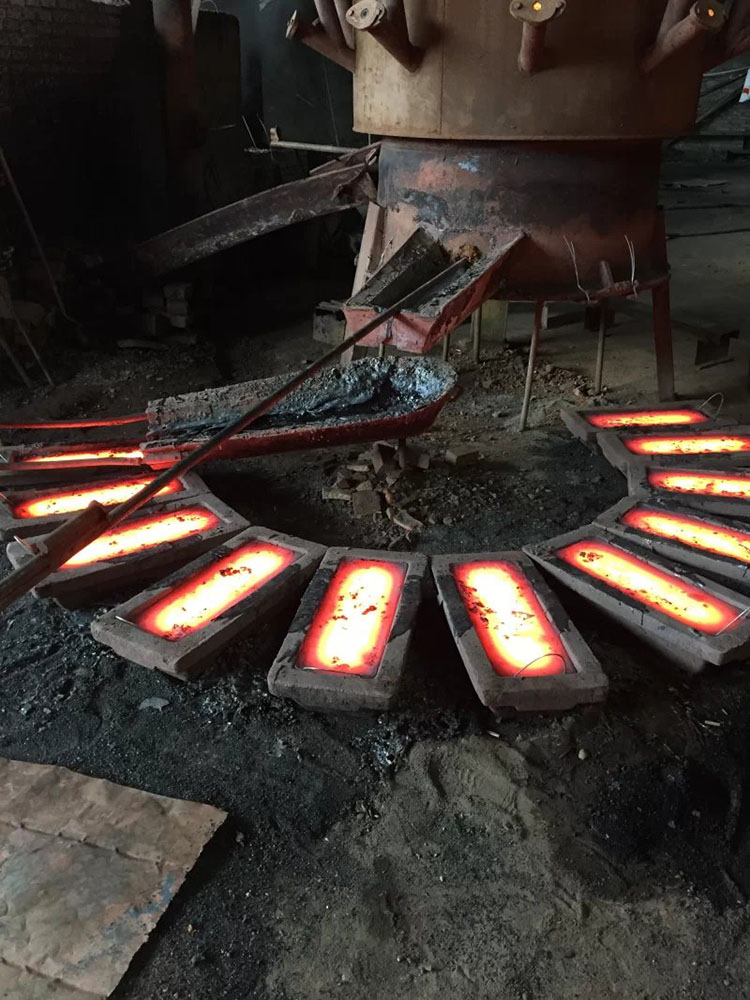 东莞市向日葵黄片下载金属