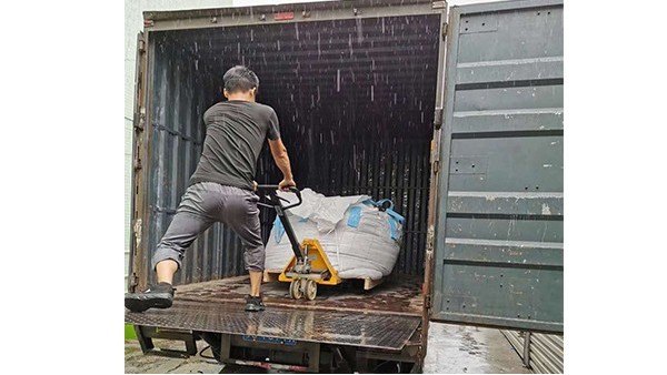 秋雨绵绵东莞向日葵污视频下载回收厂家回收向日葵污视频下载现场