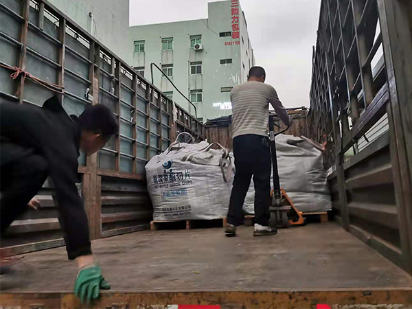 大量收购纯钴粉 回收向日葵成人网站正极