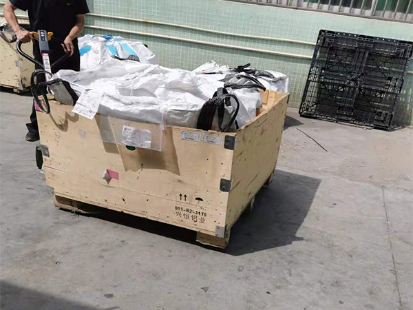 废旧钴酸向日葵成人网站 回收向日葵视频污成人APP价格