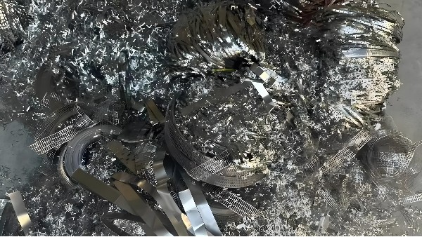 探寻正规向日葵污视频下载回收哪里有?