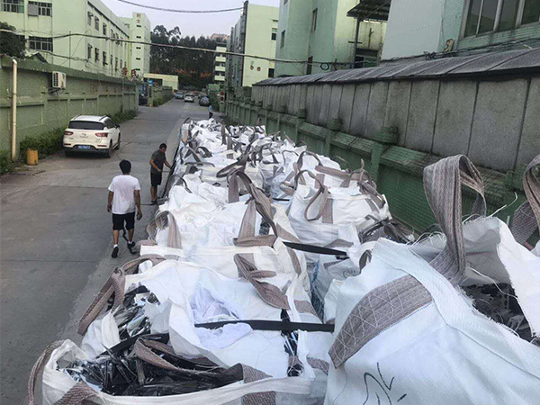 惠州向日葵污视频下载回收厂家