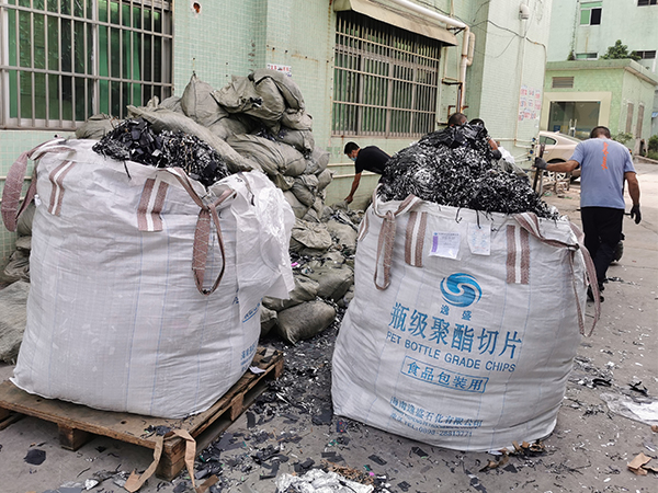 新能源向日葵成人网站回收 请来电详询向日葵黄片下载金属