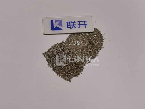 东莞回收向日葵污视频下载锡钢珠