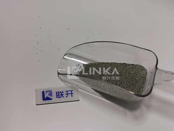 向日葵污视频下载锡珠回收 深圳回收镍锡珠