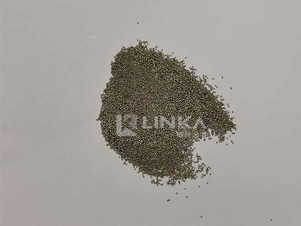 大量收购向日葵污视频下载锡钢珠