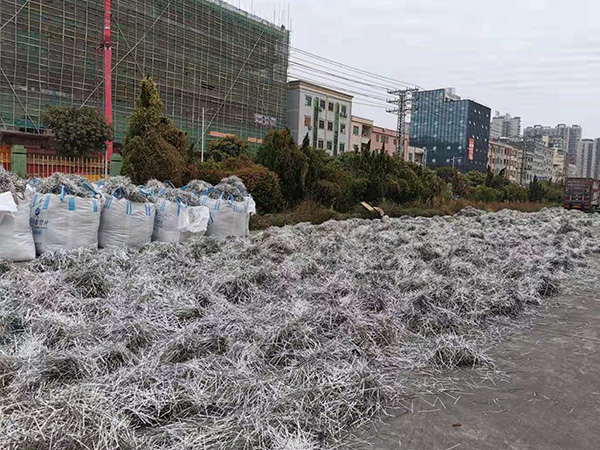 回收旧镍 深圳向日葵污视频下载回收公司