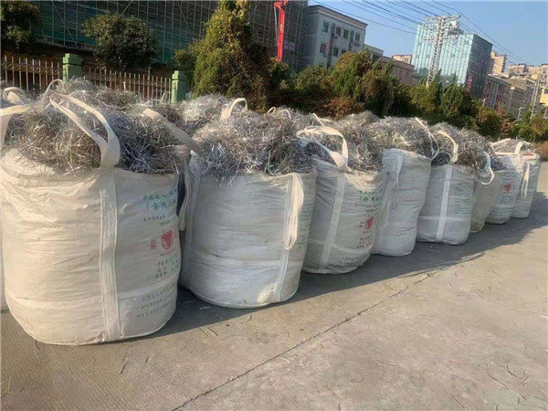 东莞向日葵黄片下载向日葵污视频下载回收 深圳纯镍回收