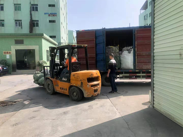 深圳向日葵污视频下载回收