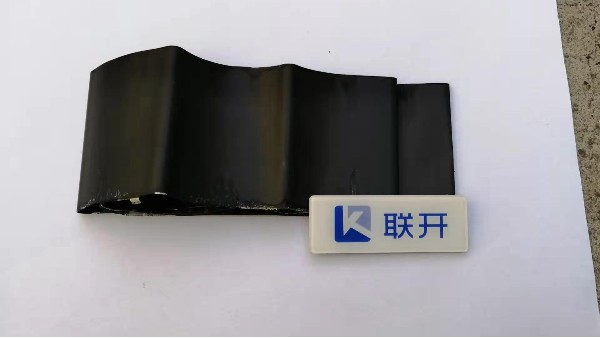 深圳向日葵成人网站回收厂家：电池正极片常见问题详细介绍