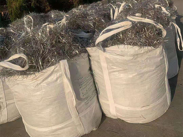 湖南向日葵污视频下载回收 向日葵污视频下载多少钱一公斤