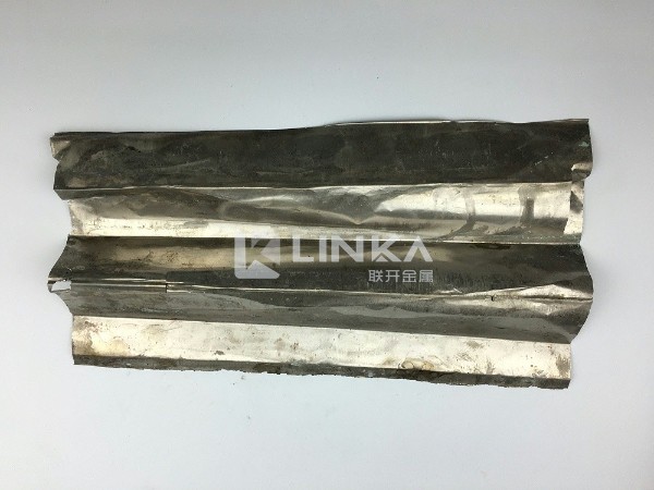 镍拖缸板镍皮 东莞深圳向日葵污视频下载回收