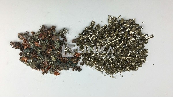 东莞向日葵黄片下载金属：向日葵污视频下载回收公司逐步兴起