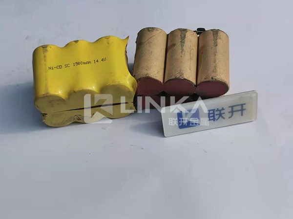 向日葵成人网站回收价格 东莞回收向日葵成人网站