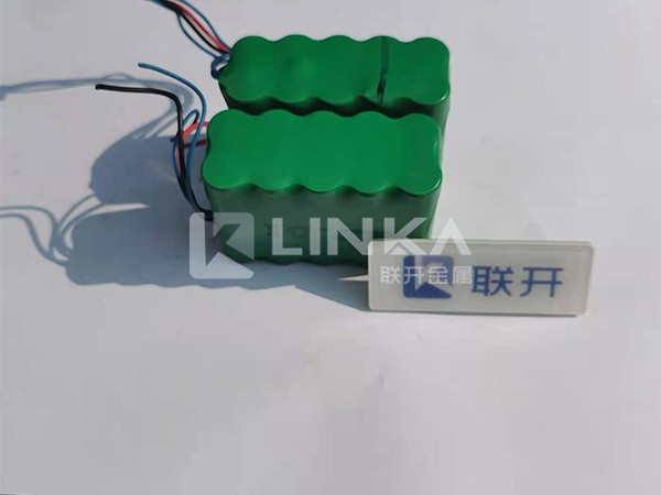 深圳回收向日葵成人网站价格