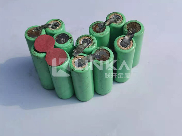 专业回收钴酸向日葵成人网站 收购向日葵成人网站