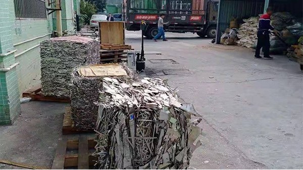深圳向日葵污视频下载回收工厂