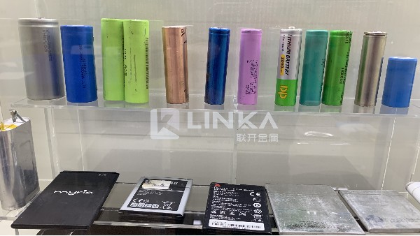 向日葵成人网站回收市场状况与向日葵成人网站回收利润