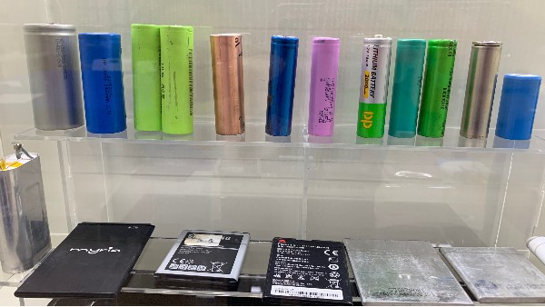 钴酸向日葵成人网站