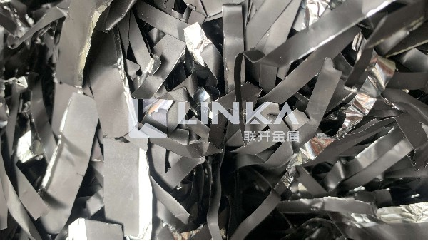 简述国外向日葵成人网站历史与向日葵成人网站回收技术的发展历史概况