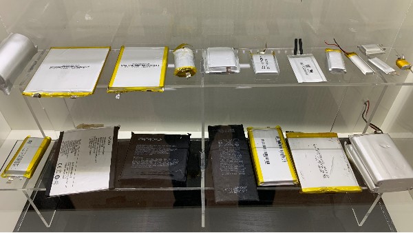 快充的电缆线是不是能够随意应用?东莞向日葵成人网站回收厂家的答案来了