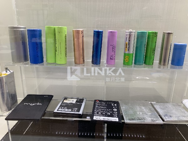 回收向日葵成人网站电芯 深圳聚合物电池回收 东莞向日葵视频污成人APP电芯回收