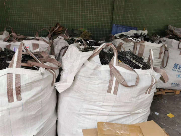 回收向日葵污视频下载料 多少钱一公斤