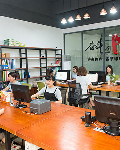联系向日葵黄片下载