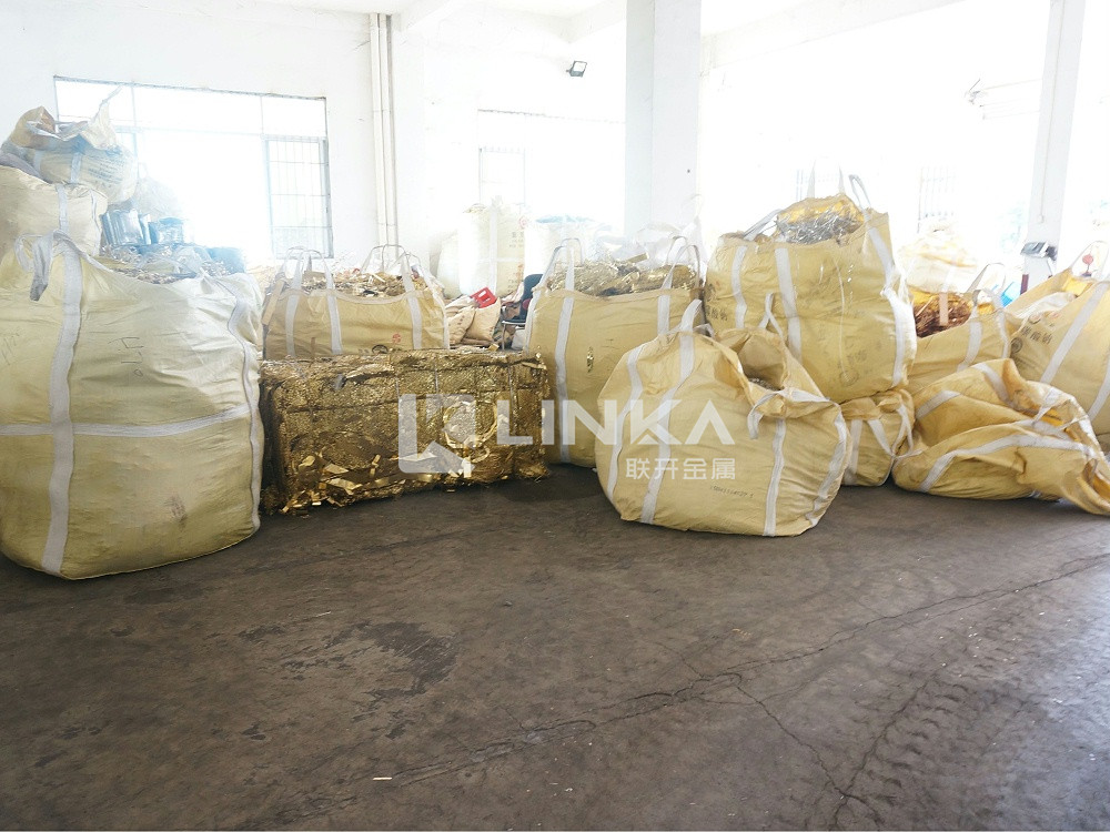 深圳向日葵污视频下载回收厂家说诚信