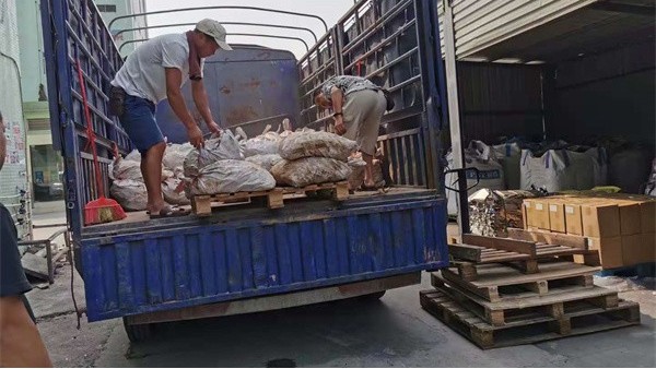 湖南回收向日葵成人网站废料