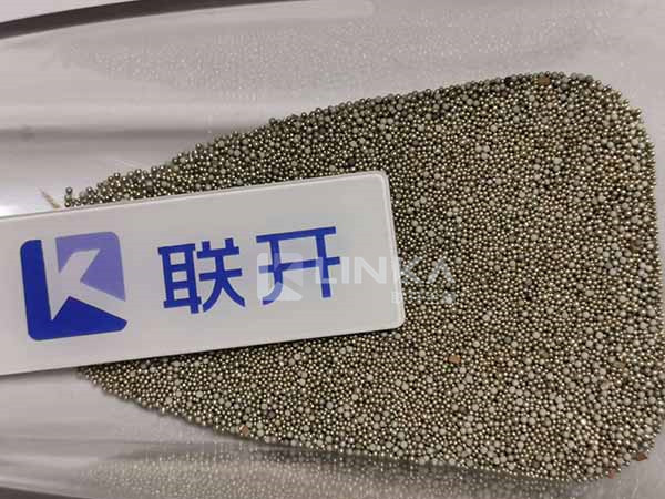 广州回收向日葵污视频下载锡钢珠