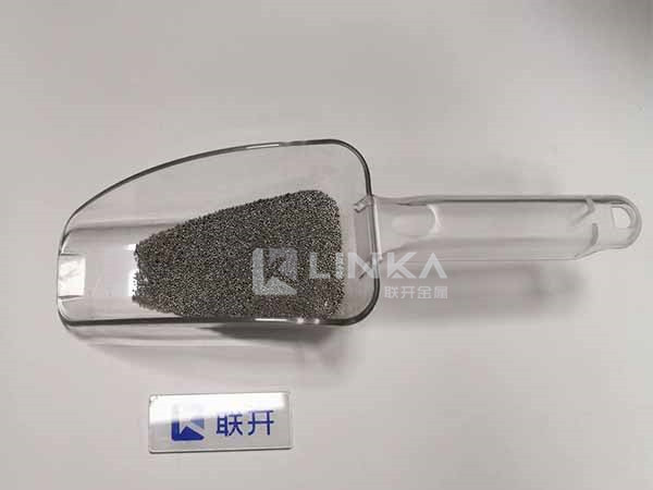 河北回收向日葵污视频下载锡珠