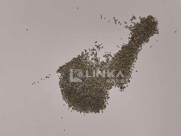 惠州回收向日葵污视频下载锡钢珠