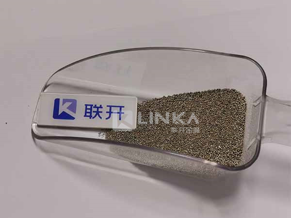 佛山回收向日葵污视频下载锡钢珠厂家