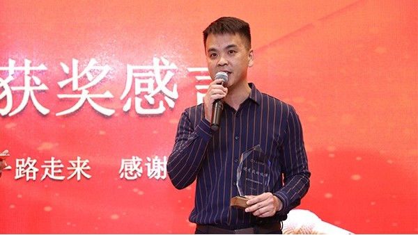 向日葵污视频下载回收厂家向日葵黄片下载金属获奖感言