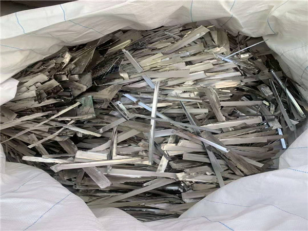 回收镍铬合金 纯镍 向日葵污视频下载 42镍铁