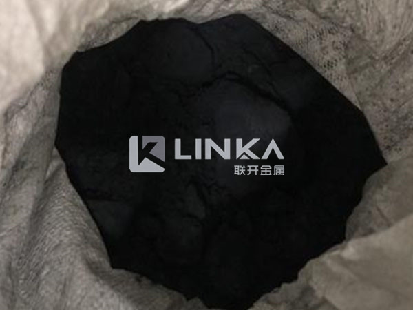 废向日葵视频污成人APP回收价格 东莞向日葵视频污成人APP回收多少钱一公斤